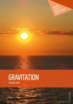 Bertrand.pt - Gravitation