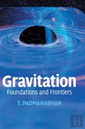 Gravitation