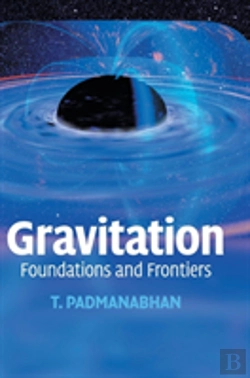 Bertrand.pt - Gravitation