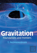 Gravitation