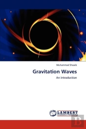 Gravitation Waves