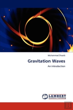 Bertrand.pt - Gravitation Waves