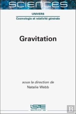 Bertrand.pt - Gravitation