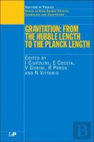 Gravitation