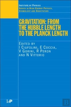 Bertrand.pt - Gravitation