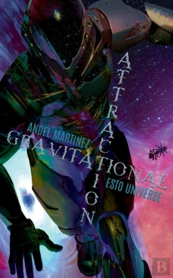 Bertrand.pt - Gravitational Attraction