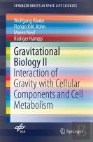 Gravitational Biology Ii