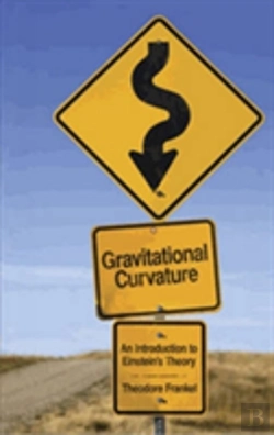 Bertrand.pt - Gravitational Curvature