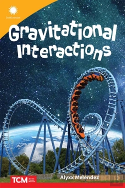 Bertrand.pt - Gravitational Interactions