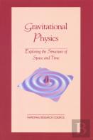 Gravitational Physics