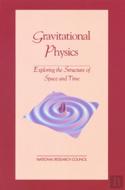 Bertrand.pt - Gravitational Physics