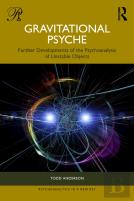 Gravitational Psyche