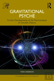 Gravitational Psyche