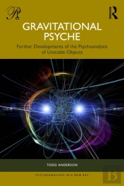 Gravitational Psyche