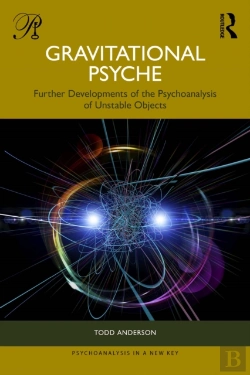 Bertrand.pt - Gravitational Psyche