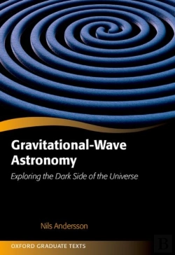 Bertrand.pt - Gravitational-Wave Astronomy