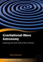 Gravitational-Wave Astronomy