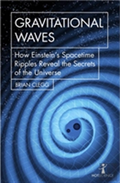 Gravitational Waves