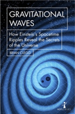 Bertrand.pt - Gravitational Waves