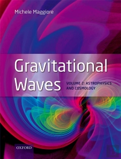 Bertrand.pt - Gravitational Waves