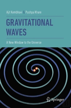 Bertrand.pt - Gravitational Waves