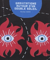 Gravitations Autour D'Un Double Soleil