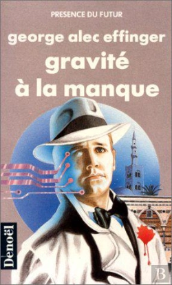 Bertrand.pt - Gravite À La Manque
