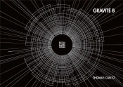 Gravite B
