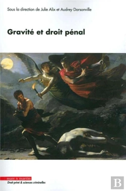 Bertrand.pt - Gravité Et Droit Pénal