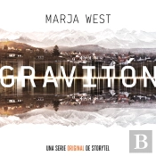 Graviton