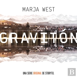 Bertrand.pt - Graviton - T1e07