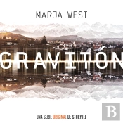 Graviton - T1e10
