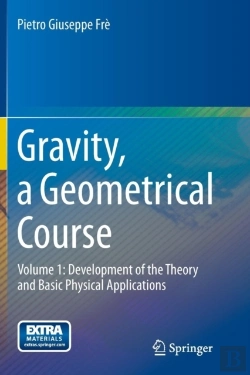 Bertrand.pt - Gravity, A Geometrical Course