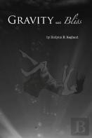 Gravity And Bliss