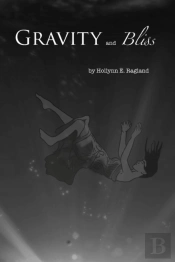 Gravity And Bliss