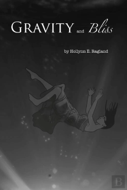 Bertrand.pt - Gravity And Bliss
