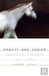 Gravity And Center