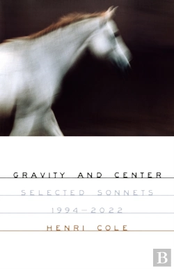 Bertrand.pt - Gravity And Center