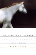 Gravity And Center