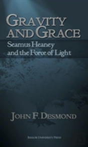 Gravity And Grace