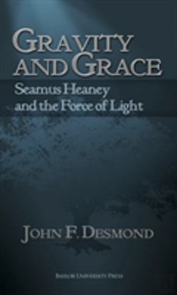 Bertrand.pt - Gravity And Grace