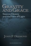 Gravity And Grace