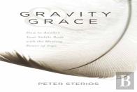 Gravity And Grace