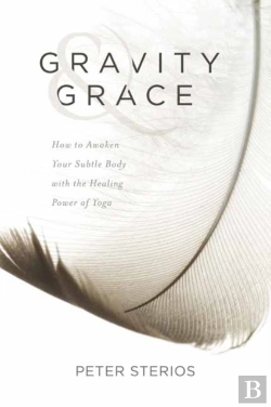 Bertrand.pt - Gravity And Grace