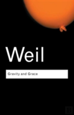 Bertrand.pt - Gravity And Grace