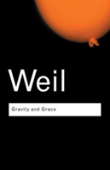 Gravity And Grace
