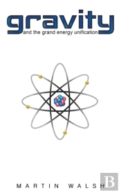 Gravity And The Grand Energy Unification