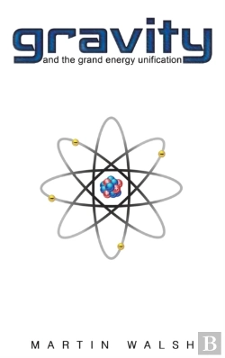 Bertrand.pt - Gravity And The Grand Energy Unification