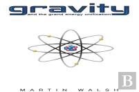 Gravity And The Grand Energy Unification
