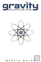 Gravity And The Grand Energy Unification